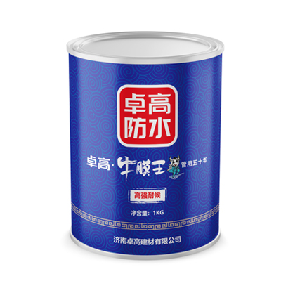 高强牛膜王1kg