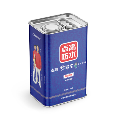 高强牛膜王5kg