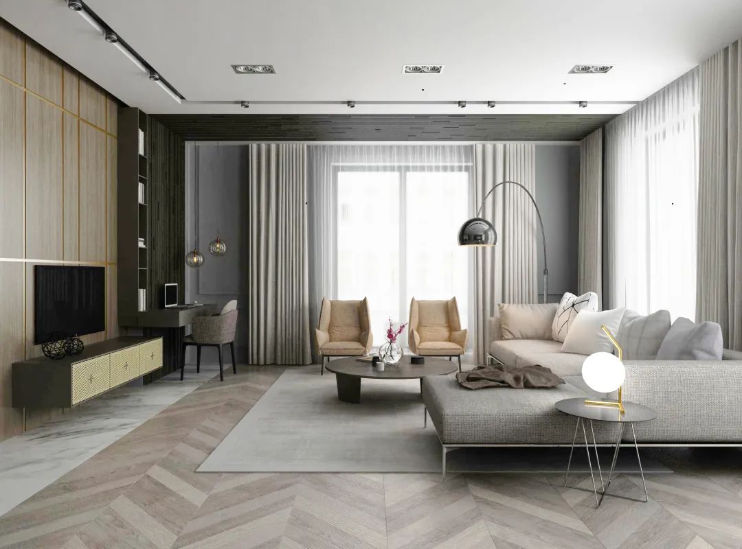 1660380663697459.jpg 640 (1).jpg