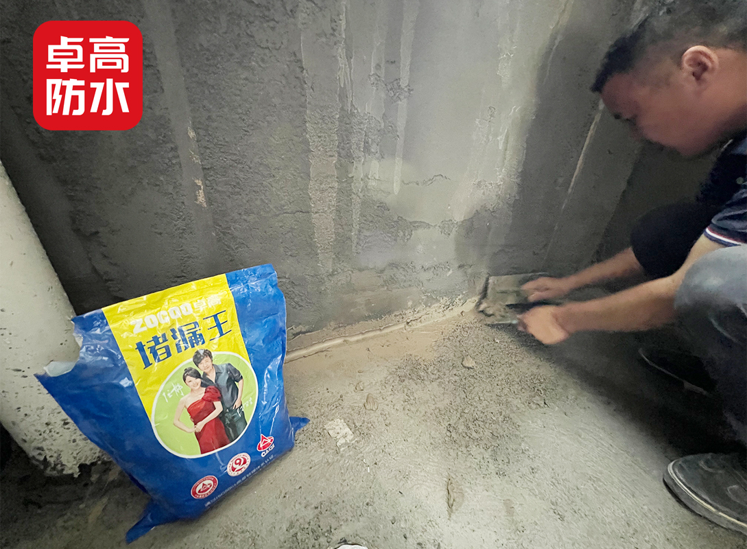 1660381193394945.jpg 22.jpg