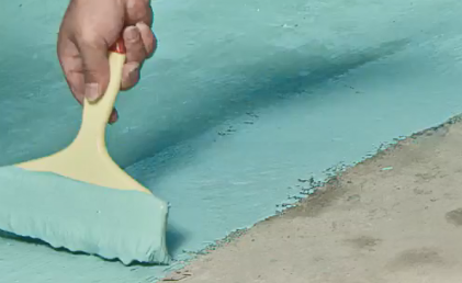 1660382886446971.png 23.png