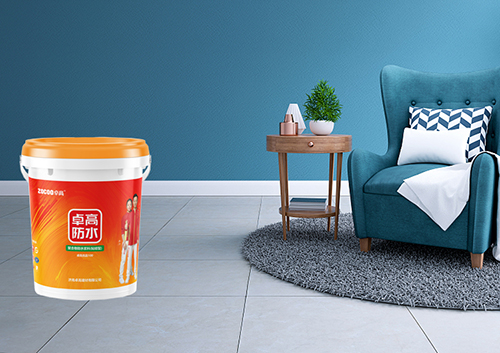 1660383441497146.jpg 11.jpg