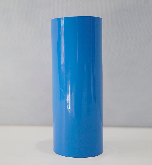 1660549744625466.jpg 微信图片_20220307161614.jpg