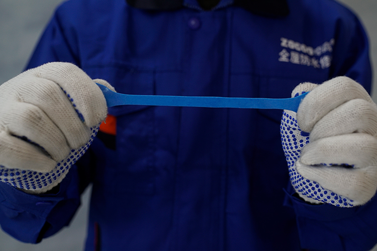 1660549944101598.jpg _DSC5049.jpg