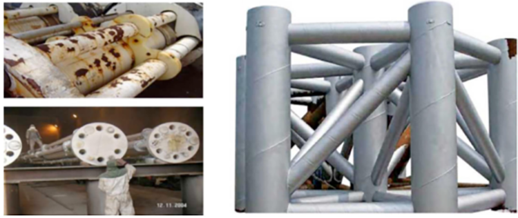 1664358031160379.png 截图20220928174322.png