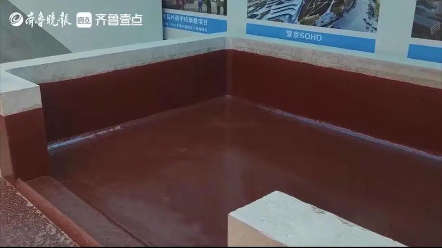 1666857879827458.jpg 图片1.jpg